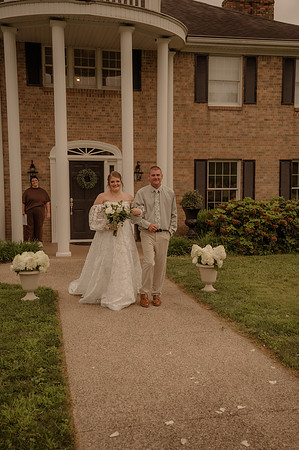 Pierce Brockman Photography-12-136