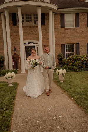 Pierce Brockman Photography-12-140