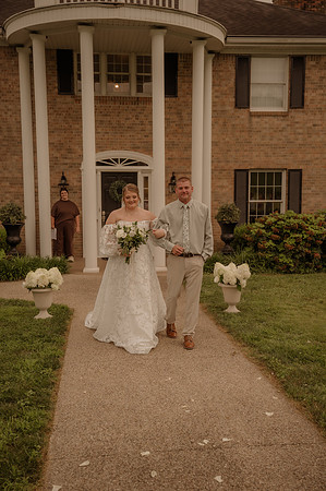 Pierce Brockman Photography-12-138
