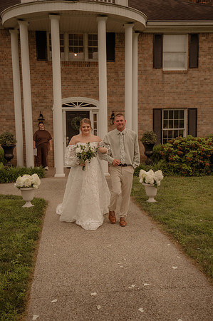 Pierce Brockman Photography-12-139