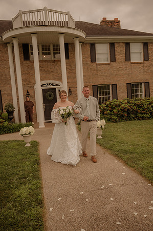 Pierce Brockman Photography-12-142