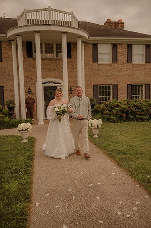 Pierce Brockman Photography-12-141