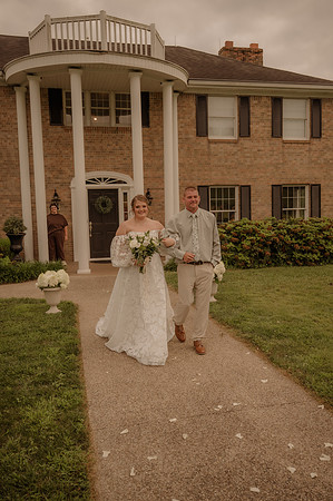 Pierce Brockman Photography-12-143