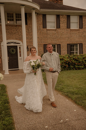 Pierce Brockman Photography-12-145