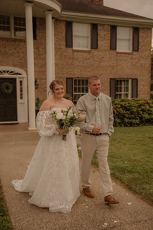 Pierce Brockman Photography-12-147