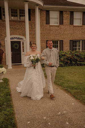 Pierce Brockman Photography-12-144