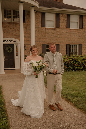 Pierce Brockman Photography-12-146