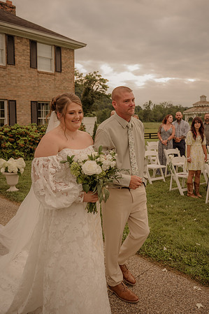 Pierce Brockman Photography-12-151