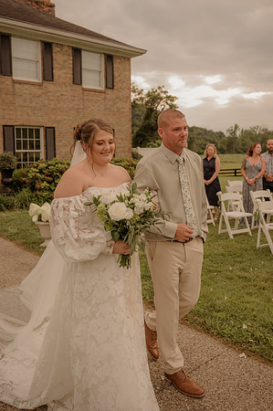 Pierce Brockman Photography-12-150
