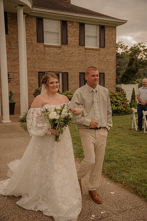 Pierce Brockman Photography-12-149