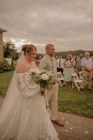 Pierce Brockman Photography-12-153