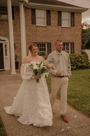 Pierce Brockman Photography-12-148