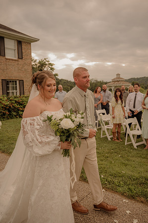 Pierce Brockman Photography-12-152