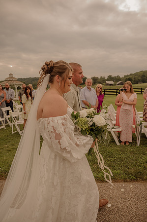 Pierce Brockman Photography-12-154