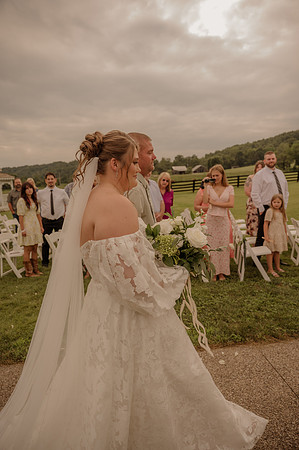 Pierce Brockman Photography-12-155