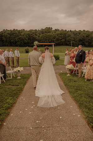 Pierce Brockman Photography-12-158