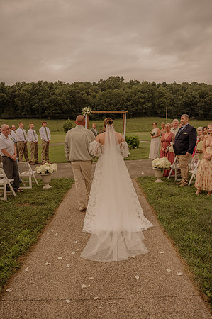 Pierce Brockman Photography-12-157