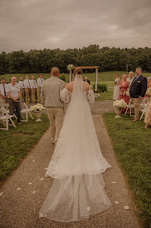Pierce Brockman Photography-12-156