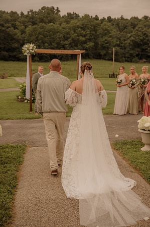 Pierce Brockman Photography-12-160