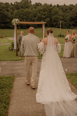 Pierce Brockman Photography-12-161