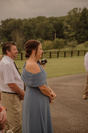 Pierce Brockman Photography-12-167