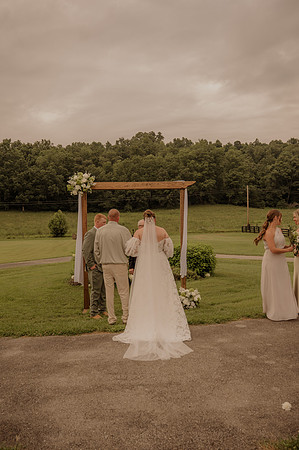 Pierce Brockman Photography-12-169