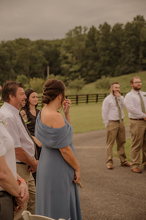 Pierce Brockman Photography-12-165