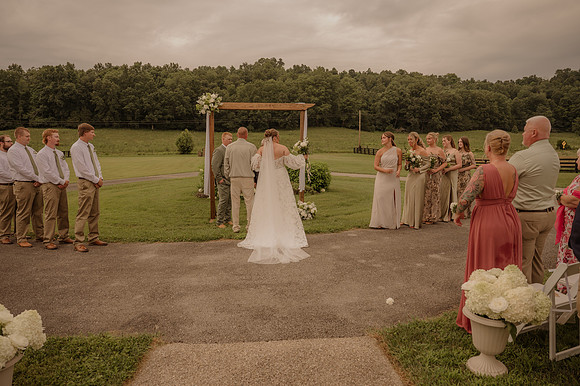 Pierce Brockman Photography-12-172