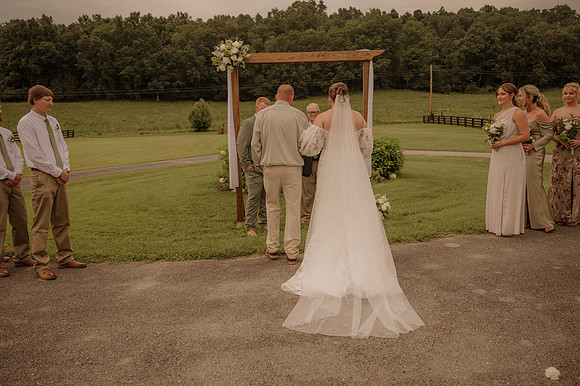 Pierce Brockman Photography-12-168