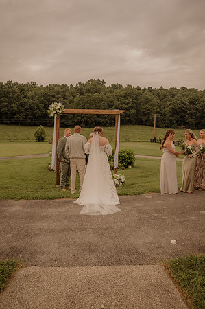 Pierce Brockman Photography-12-171