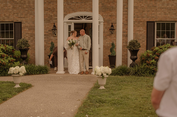 Pierce Brockman Photography-12-170