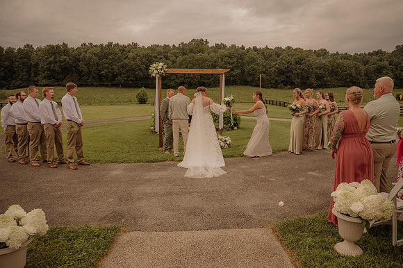Pierce Brockman Photography-12-174