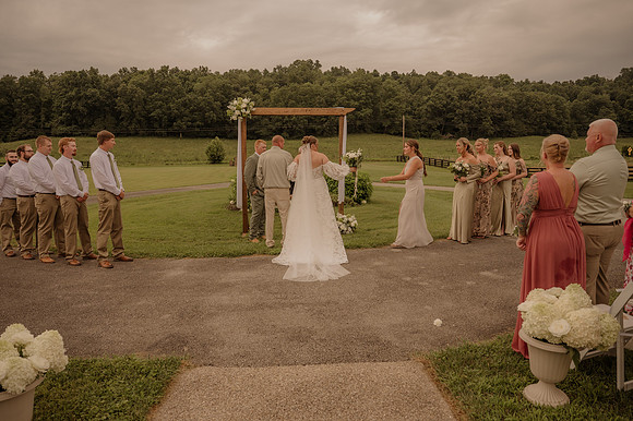 Pierce Brockman Photography-12-173