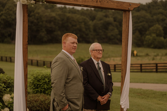 Pierce Brockman Photography-12-177