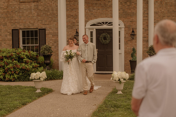 Pierce Brockman Photography-12-183