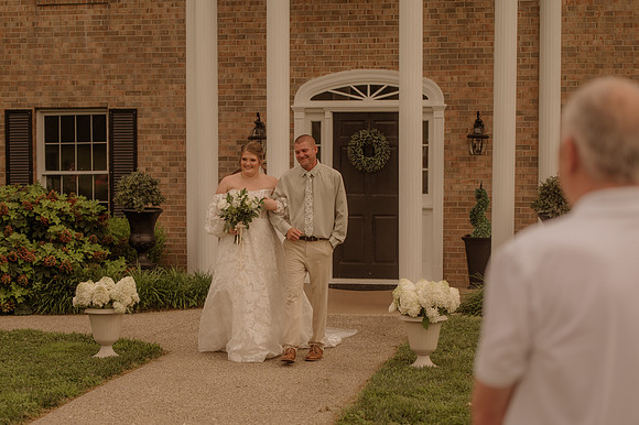 Pierce Brockman Photography-12-182
