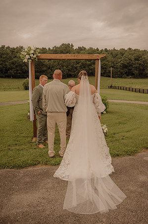 Pierce Brockman Photography-12-185