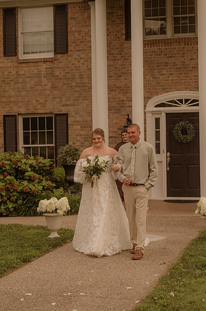 Pierce Brockman Photography-12-187