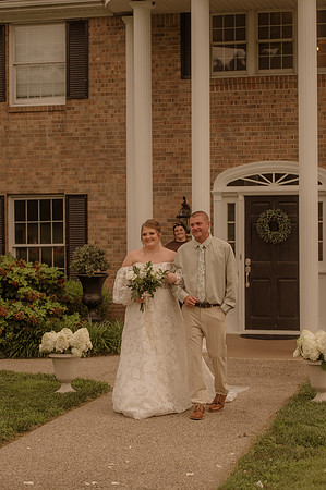 Pierce Brockman Photography-12-186