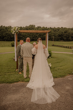 Pierce Brockman Photography-12-184