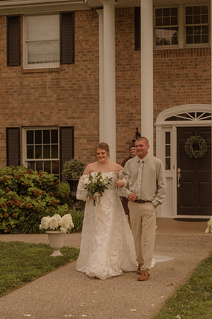 Pierce Brockman Photography-12-188