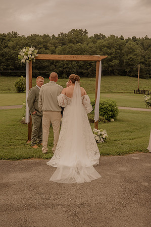 Pierce Brockman Photography-12-197