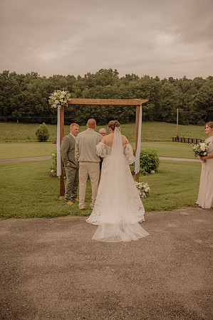 Pierce Brockman Photography-12-199