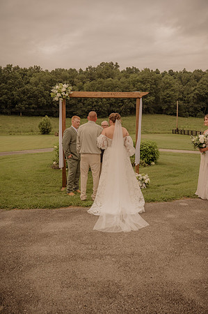 Pierce Brockman Photography-12-198