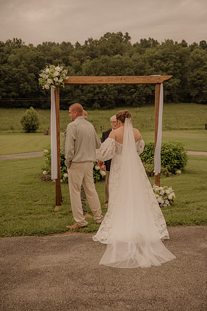 Pierce Brockman Photography-12-202