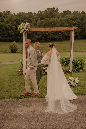 Pierce Brockman Photography-12-203