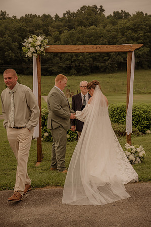 Pierce Brockman Photography-12-205
