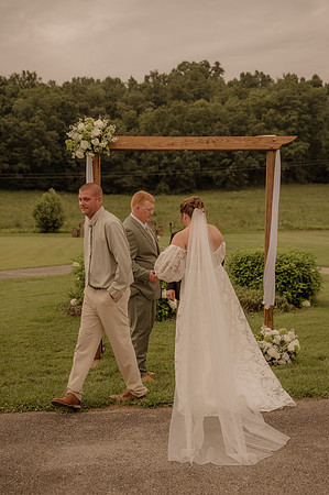 Pierce Brockman Photography-12-204