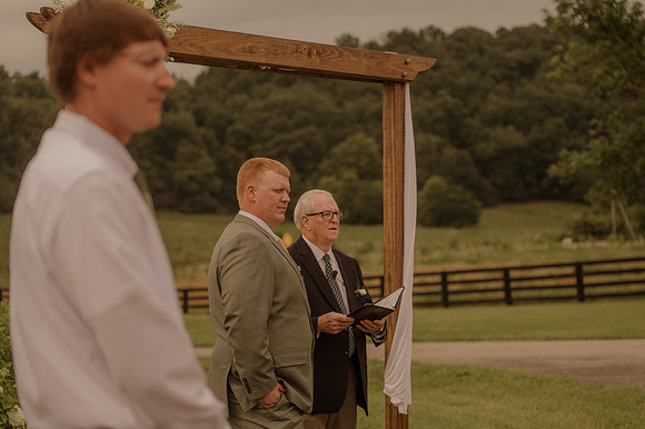 Pierce Brockman Photography-12-207