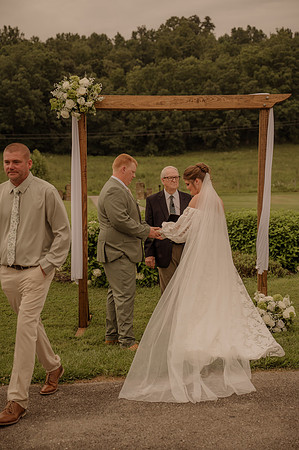Pierce Brockman Photography-12-206